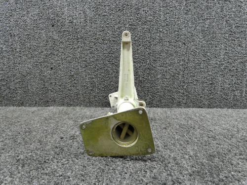 40307-000, 40070-005 Piper PA31-350 Elevator Bellcrank Assembly with Tube