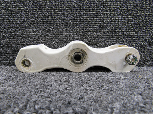 513509-1 IAI 1124 Westwind I Aileron Control Arm