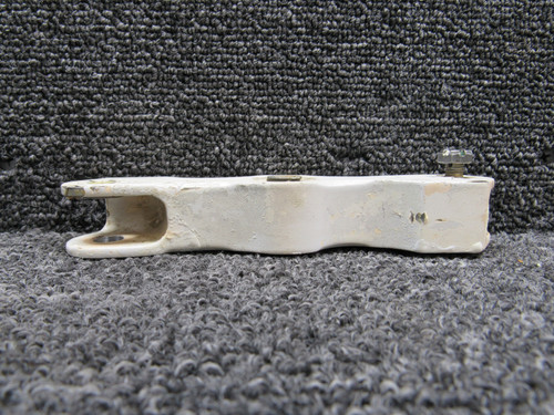 513509-1 IAI 1124 Westwind I Aileron Control Arm