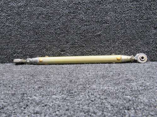 503015-511 IAI 1124 Westwind I Rudder Control Tube Assembly
