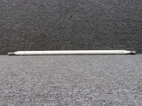 513507-501 IAI 1124 Westwind I Aileron Control Rod Assembly RH