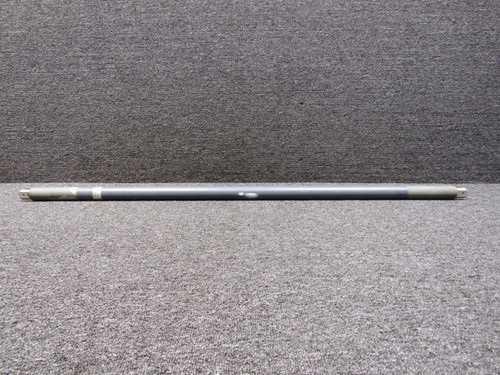 513512-1RE Galaxy Aerospace Aileron Control Rod Assembly