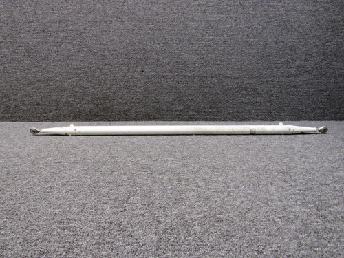 503016-509 IAI 1124 Westwind I Rudder Control Tube Assembly