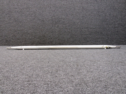 503016-509 IAI 1124 Westwind I Rudder Control Tube Assembly