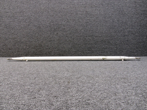 503016-509 IAI 1124 Westwind I Rudder Control Tube Assembly