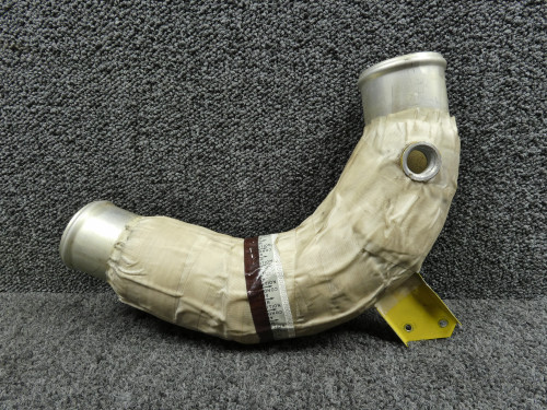 035A-63029-021 Mitsubishi MU2B-60 Air Condition Tube Assembly