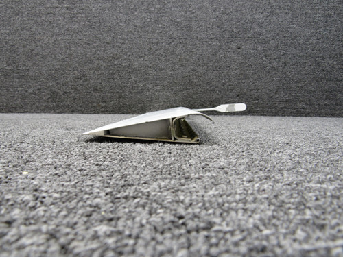 183005-505 IAI 1124 Westwind I Aileron Trim Tab RH
