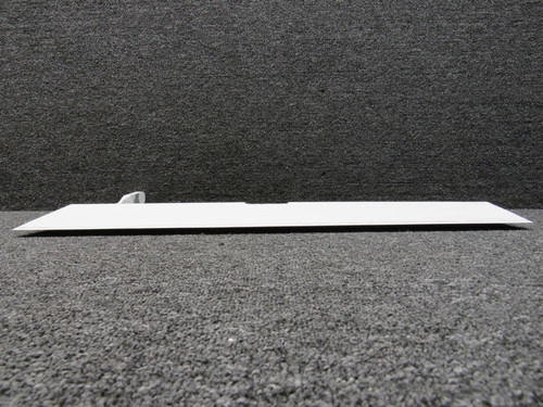 183005-505 IAI 1124 Westwind I Aileron Trim Tab RH