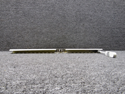 183005-505 IAI 1124 Westwind I Aileron Trim Tab RH