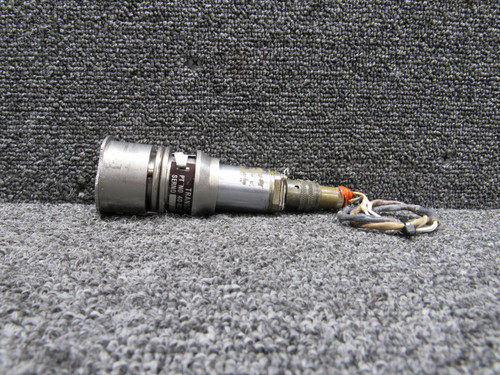 40-92141, 40-921 Crane Transducer Assembly