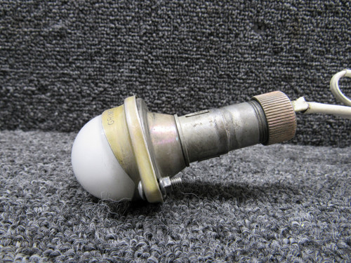 A-2064-7-1683 Grimes Tail Light Assembly