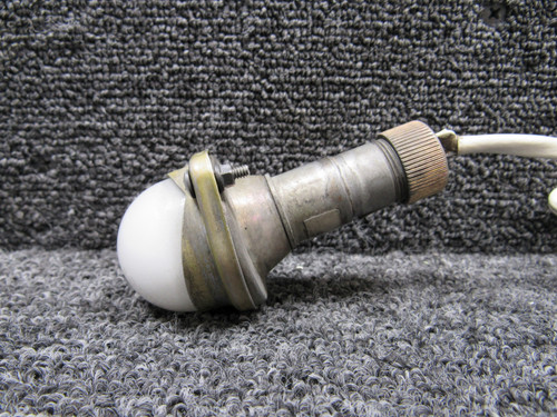 A-2064-7-1683 Grimes Tail Light Assembly