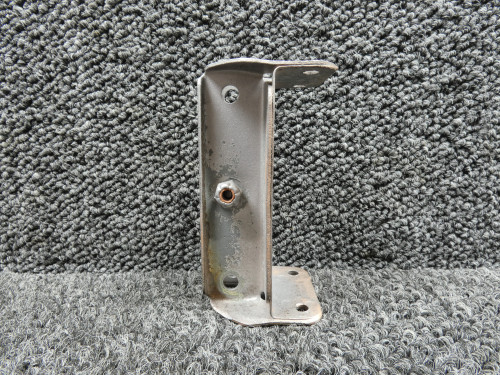 35-115147 Beech G35 Aileron Hinge Inboard Assembly