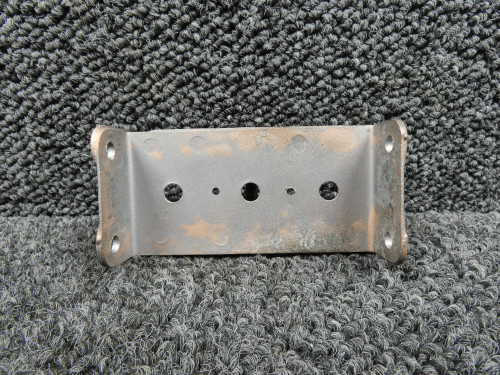 35-115147 Beech G35 Aileron Hinge Inboard Assembly