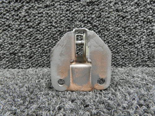35-115071-12 Beech G35 Aileron Hinge Outboard Assembly