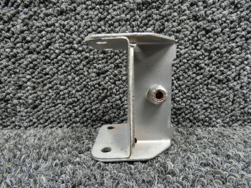 35-115071-12 Beech G35 Aileron Hinge Outboard Assembly