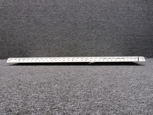 203007-4 IAI 1124 Westwind I Speedbrake Bonded Assembly RH