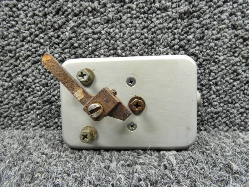 C-76409-2 Safe Flight Flap Transmitter Assembly