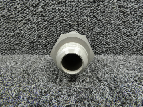 869A-12TT-52 (Alt: 2538364) Circle Seal Fuel Check Valve (PSI: 600)