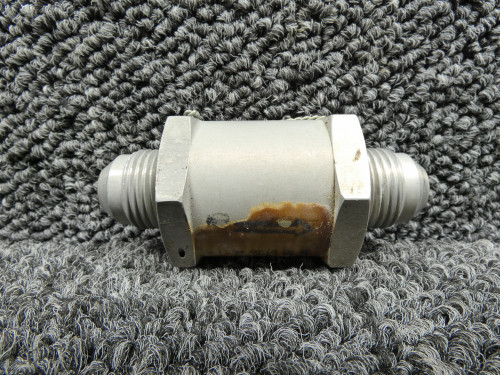 8C207-25 (Alt: 101-389011-23) Allen Aircraft Check Valve