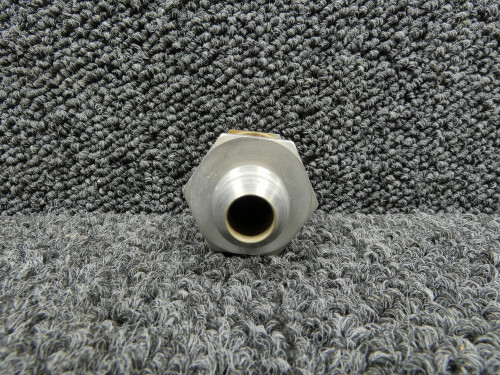 8C207-25 (Alt: 101-389011-23) Allen Aircraft Check Valve