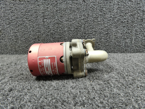 1321-566103 Parker-Hannifin Level Control Valve Assembly