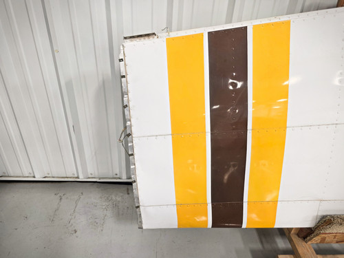 Piper Parts | Order Piper Aircraft Parts for Sale Online - BAS