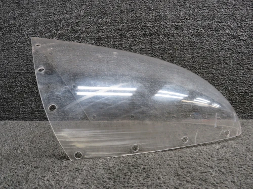 Piper PA34-200T LoPresti Wing Tip Light Lens
