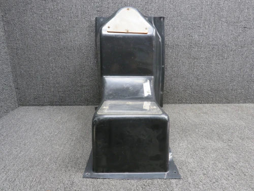 96263-002 Piper PA34-200T Panel Baggage Compartment Center