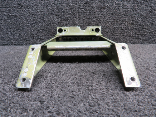 37584-000 Piper PA34-200T Engine Controls Mount Assembly