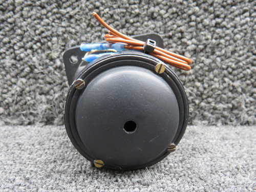 450-739 Piper Compass Indicator (Lighted)