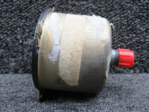 450-646 Piper Tachometer Indicator
