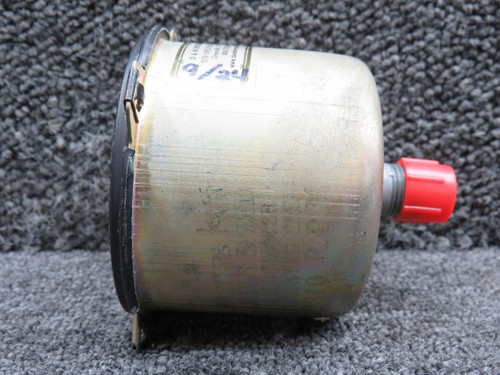 450-646 Piper Tachometer Indicator