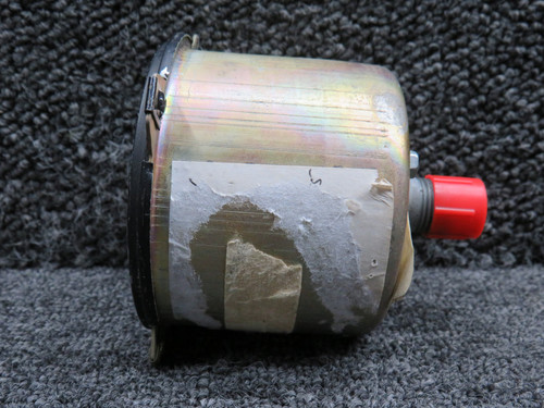 450-646 Piper Tachometer Indicator