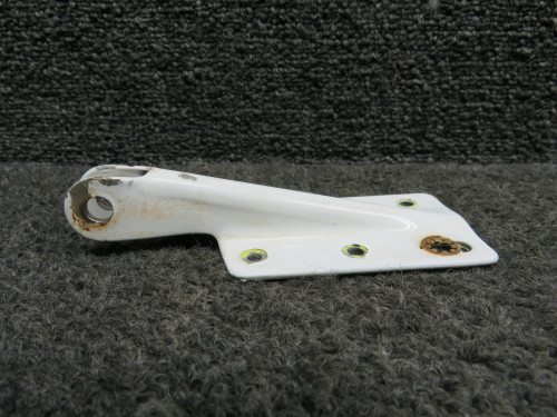 79475-007 Piper PA34-200T Cabin Door Upper Hinge Assembly
