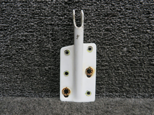 79475-007 Piper PA34-200T Cabin Door Upper Hinge Assembly