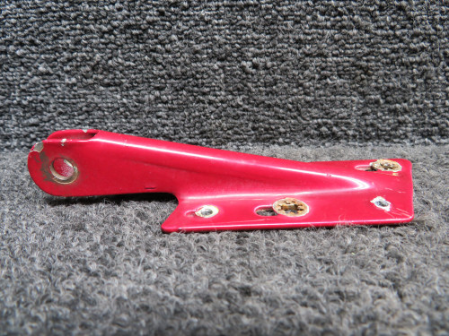79475-008 Piper PA34-200T Cabin Door Lower Hinge Assembly