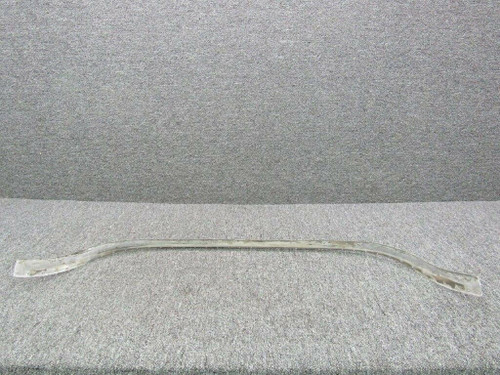0513230-25 Cessna 172P Windshield Retainer Lower