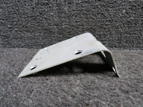 79515-035 Piper PA34-200T Cabin Door Latch Cover