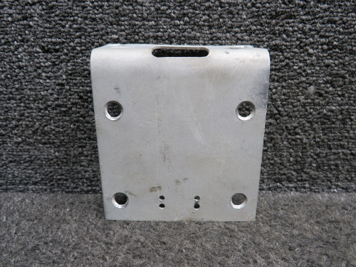 79515-035 Piper PA34-200T Cabin Door Latch Cover