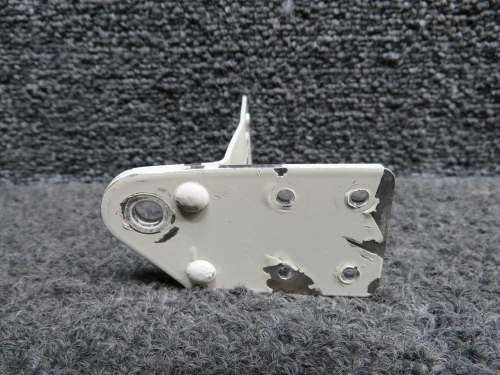 201C101-2, B40C102-1, 201C103-2 MTN View Cabin Door Gas Steward with Brackets