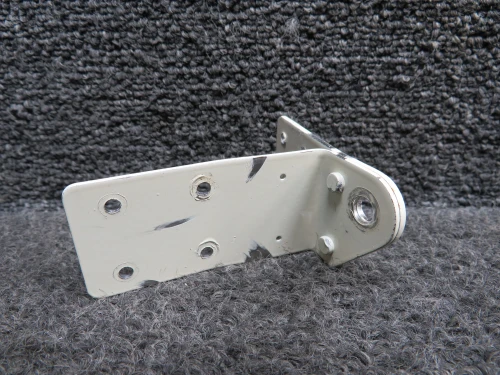 201C101-2, B40C102-1, 201C103-2 MTN View Cabin Door Gas Steward with Brackets