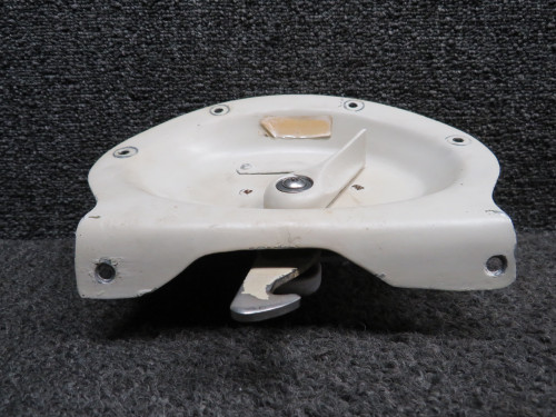 36598-002 (Use: 36598-800) Piper PA34-200T Forward Cabin Door Auxiliary Latch