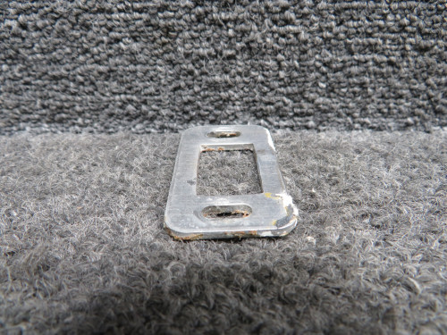 63293-002 Piper PA34-200T Door Latch Striker Plate