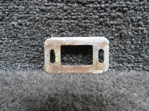 63293-002 Piper PA34-200T Door Latch Striker Plate