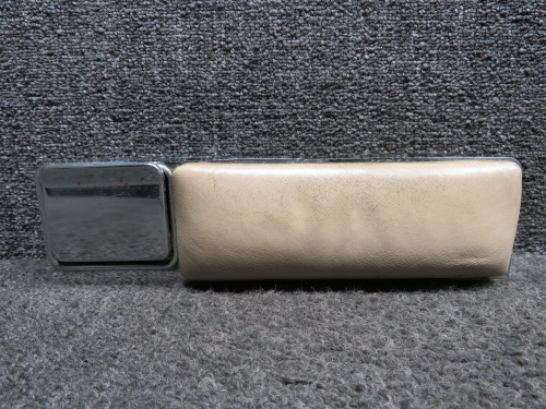 66710-016, 763-003 Piper PA34-200T Armrest Assembly with Ash Tray LH