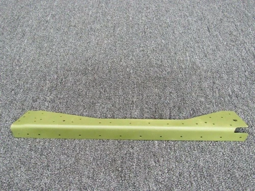 1210709-7 Cessna T210M Lower Support Assembly LH