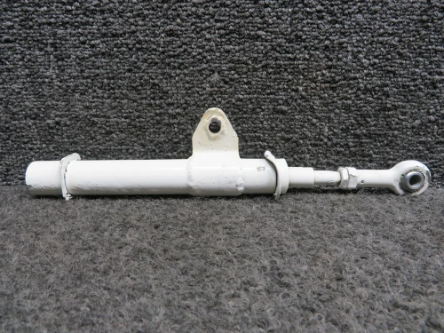 96522-000 Piper PA34-200T Nose Gear Centering Spring Assy