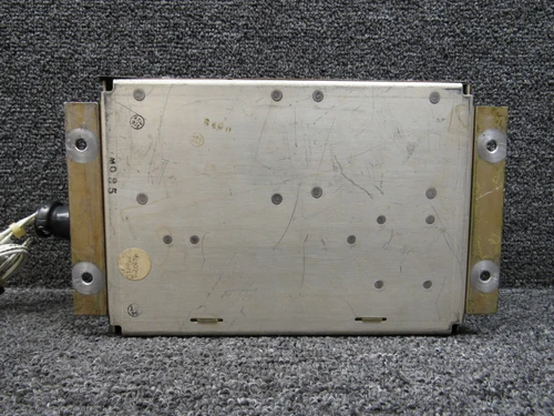 47550-0000 ARC DV-1060A Dynaverter with Modifications (Voltage: 28)