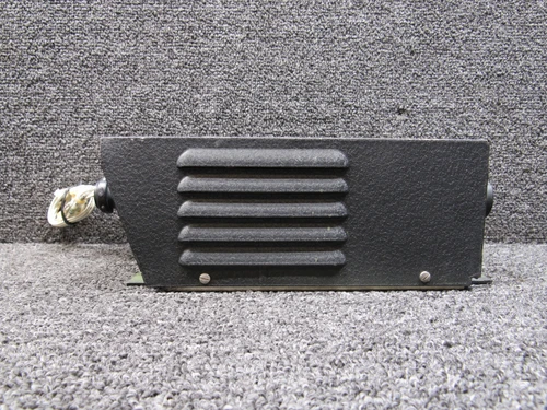 47550-0000 ARC DV-1060A Dynaverter with Modifications (Voltage: 28)